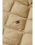 Tommy Hilfiger Капитонирано яке - Pepit.bg