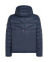 Tommy Hilfiger Капитонирано зимно яке с качулка - Pepit.bg