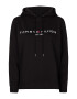 Tommy Hilfiger Худи Heritage с бродирано лого - Pepit.bg