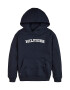 Tommy Hilfiger Худи с бродирано лого - Pepit.bg