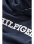 Tommy Hilfiger Худи с бродирано лого - Pepit.bg