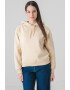 Tommy Hilfiger Худи с бродирано лого - Pepit.bg