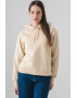 Tommy Hilfiger Худи с бродирано лого - Pepit.bg
