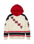 Tommy Hilfiger Худи с бродирано лого - Pepit.bg