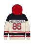 Tommy Hilfiger Худи с бродирано лого - Pepit.bg