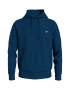 Tommy Hilfiger Худи с джоб кенгуру - Pepit.bg