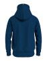 Tommy Hilfiger Худи с джоб кенгуру - Pepit.bg