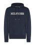 Tommy Hilfiger Худи с джоб кенгуру - Pepit.bg