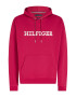Tommy Hilfiger Худи с джоб кенгуру - Pepit.bg