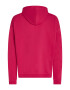 Tommy Hilfiger Худи с джоб кенгуру - Pepit.bg