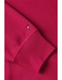 Tommy Hilfiger Худи с джоб кенгуру - Pepit.bg