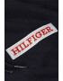 Tommy Hilfiger Худи с джоб кенгуру - Pepit.bg