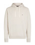 Tommy Hilfiger Памучно худи Essential - Черен - Pepit.bg
