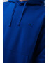Tommy Hilfiger Худи с джоб кенгуру - Pepit.bg