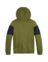 Tommy Hilfiger Худи с джоб кенгуру - Pepit.bg