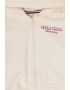 Tommy Hilfiger Худи с лого - Pepit.bg