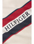 Tommy Hilfiger Худи с лого - Pepit.bg