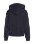 Tommy Hilfiger Худи с лого - Pepit.bg