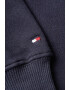 Tommy Hilfiger Худи с лого - Pepit.bg
