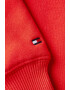 Tommy Hilfiger Худи с лого - Pepit.bg