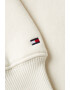 Tommy Hilfiger Худи с лого - Pepit.bg