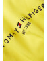 Tommy Hilfiger Худи с органичен памук - Pepit.bg