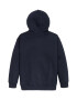 Tommy Hilfiger Худи с памук - Pepit.bg