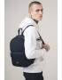 Tommy Hilfiger Худи с памук - Бял - Pepit.bg