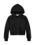 Tommy Hilfiger Худи с цип и лого - Pepit.bg