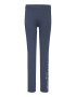 Tommy Hilfiger Клин на лога - Pepit.bg