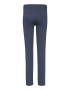 Tommy Hilfiger Клин на лога - Pepit.bg