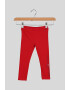 Tommy Hilfiger Клин с лого - Pepit.bg