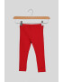 Tommy Hilfiger Клин с лого - Pepit.bg
