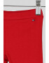 Tommy Hilfiger Клин с лого - Pepit.bg