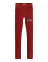 Tommy Hilfiger Клин с лого - Pepit.bg