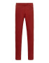 Tommy Hilfiger Клин с лого - Pepit.bg