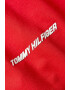 Tommy Hilfiger Клин с лого - Pepit.bg