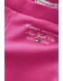 Tommy Hilfiger Клин с лого - Pepit.bg