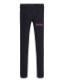 Tommy Hilfiger Клин с лого - Pepit.bg