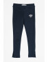 Tommy Hilfiger Клин Varsity с лого - Pepit.bg