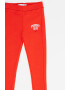 Tommy Hilfiger Клин Varsity с лого - Pepit.bg