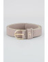 Tommy Hilfiger Колан Essential от набук - Pepit.bg