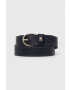 Tommy Hilfiger Кожен колан - Pepit.bg