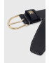 Tommy Hilfiger Кожен колан - Pepit.bg