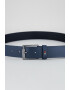 Tommy Hilfiger Кожен колан - Pepit.bg