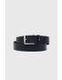 Tommy Hilfiger Кожен колан - Pepit.bg