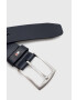 Tommy Hilfiger Кожен колан - Pepit.bg