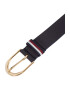 Tommy Hilfiger Кожен колан - Pepit.bg