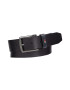 Tommy Hilfiger Кожен колан Denton - Pepit.bg