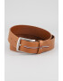 Tommy Hilfiger Кожен колан Denton - Pepit.bg